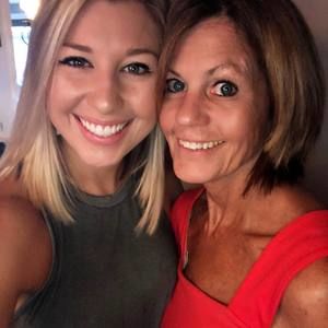 Meet your Posher, Shelly